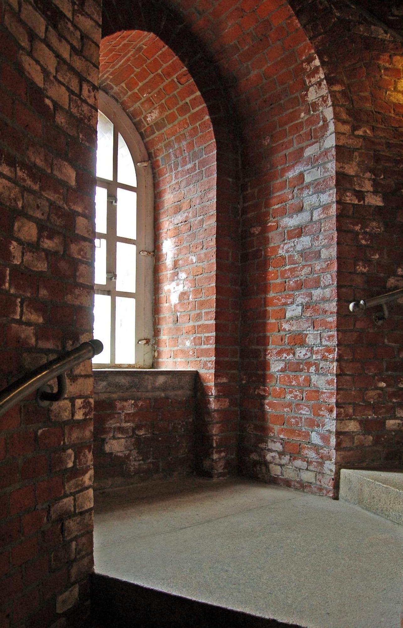 Blinkfueer Am Kap Arkona Apartment Putgarten Bagian luar foto